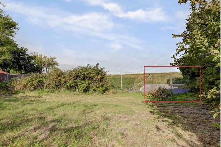 Photo 27 of Drie Haasjes 21