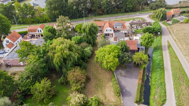 Photo 28 of Drie Haasjes 21