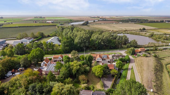 Photo 29 of Drie Haasjes 21