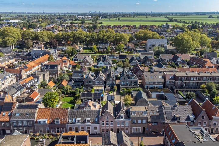 Havenstraat 19 main image