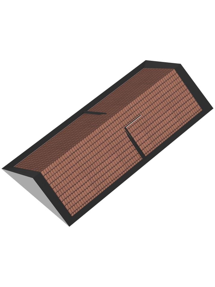 Photo 36 of Drie Haasjes 21