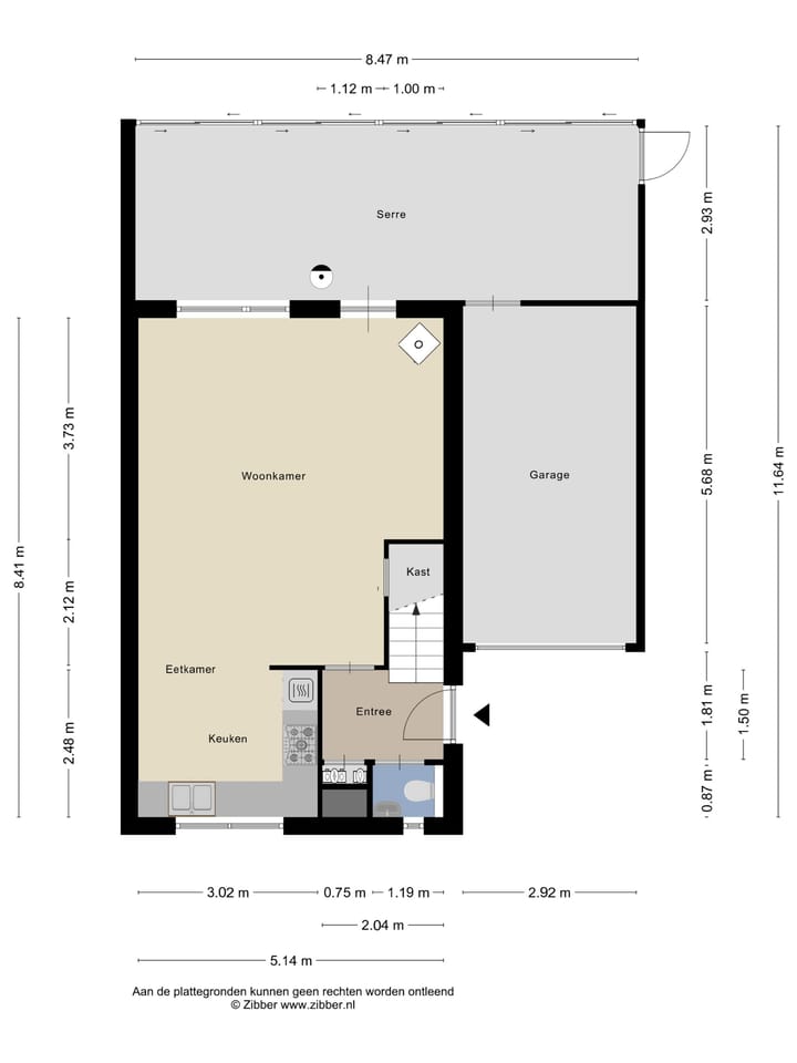 Foto 49 van Orchideehof 15