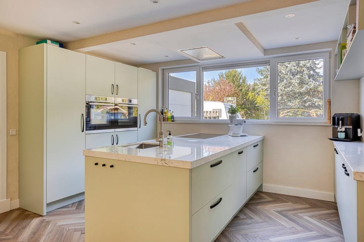 Photo 3 of Voordijk 45