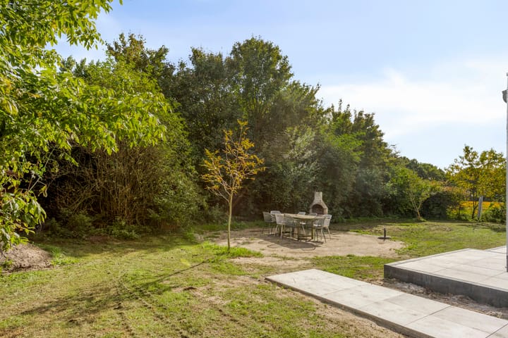 Photo 4 of Voordijk 45