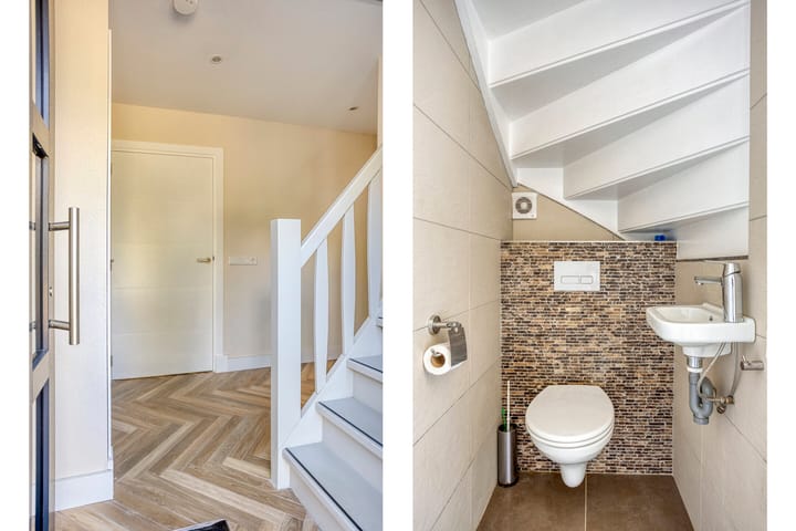 Photo 8 of Voordijk 45