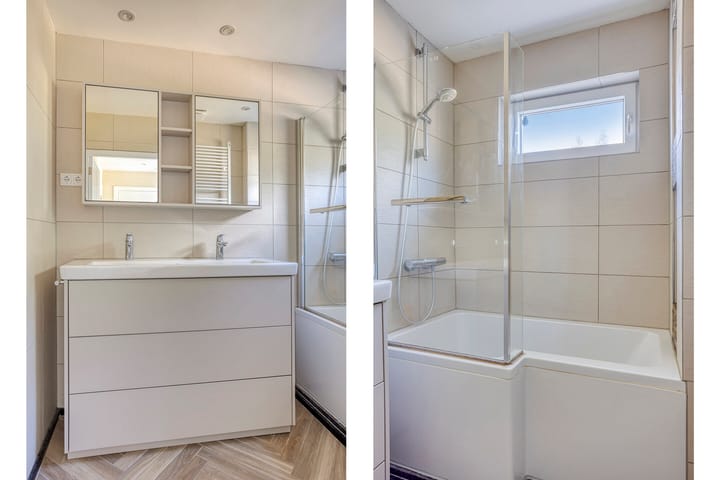 Photo 9 of Voordijk 45