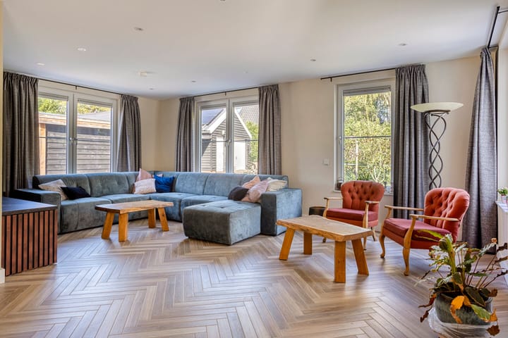 Photo 10 of Voordijk 45