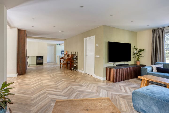 Photo 11 of Voordijk 45