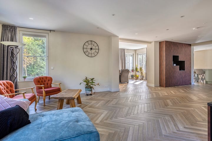 Photo 12 of Voordijk 45