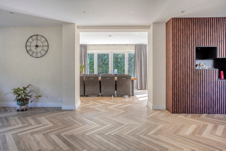 Photo 13 of Voordijk 45