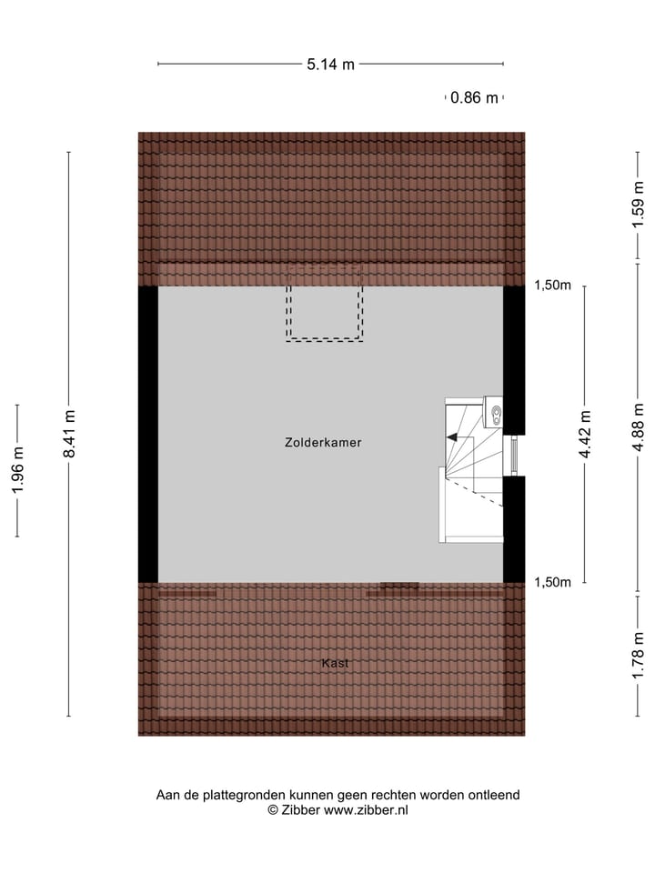 Foto 51 van Orchideehof 15