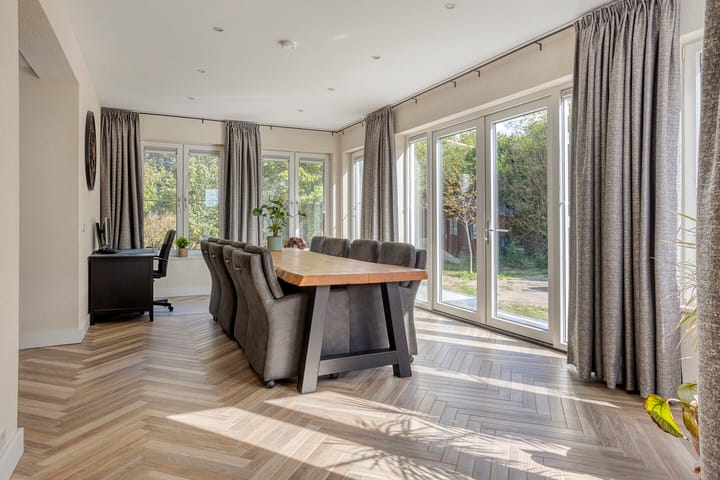 Photo 14 of Voordijk 45