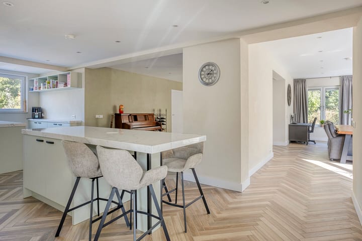 Photo 17 of Voordijk 45