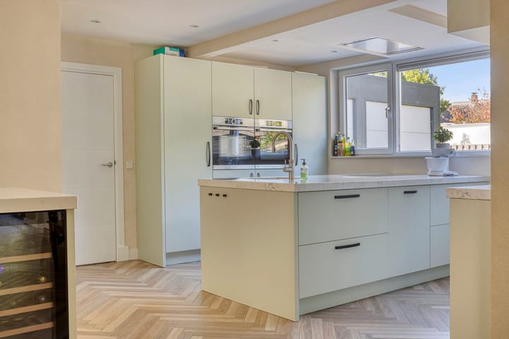 Photo 18 of Voordijk 45