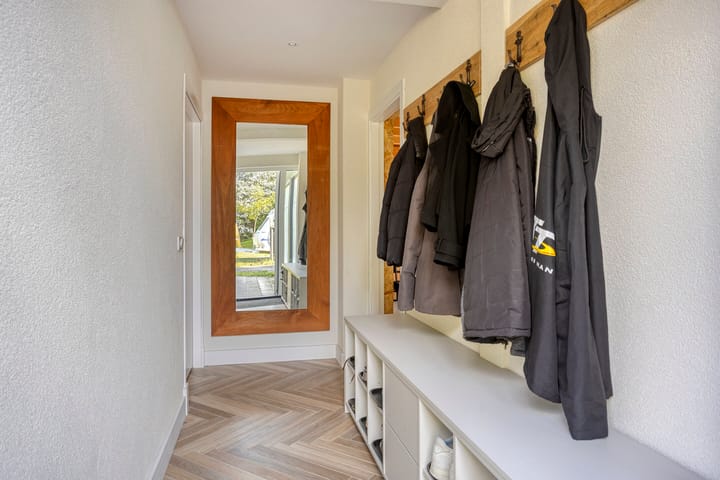 Photo 20 of Voordijk 45