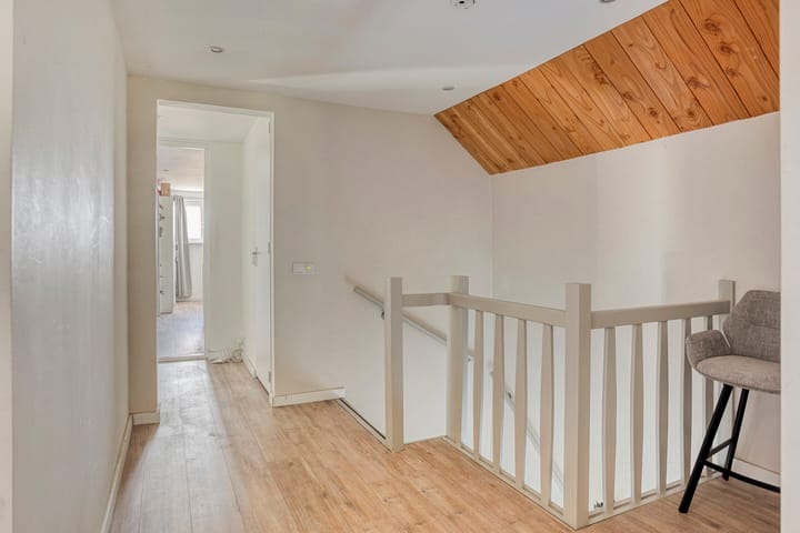 Photo 21 of Voordijk 45