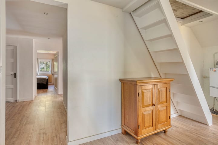 Photo 22 of Voordijk 45