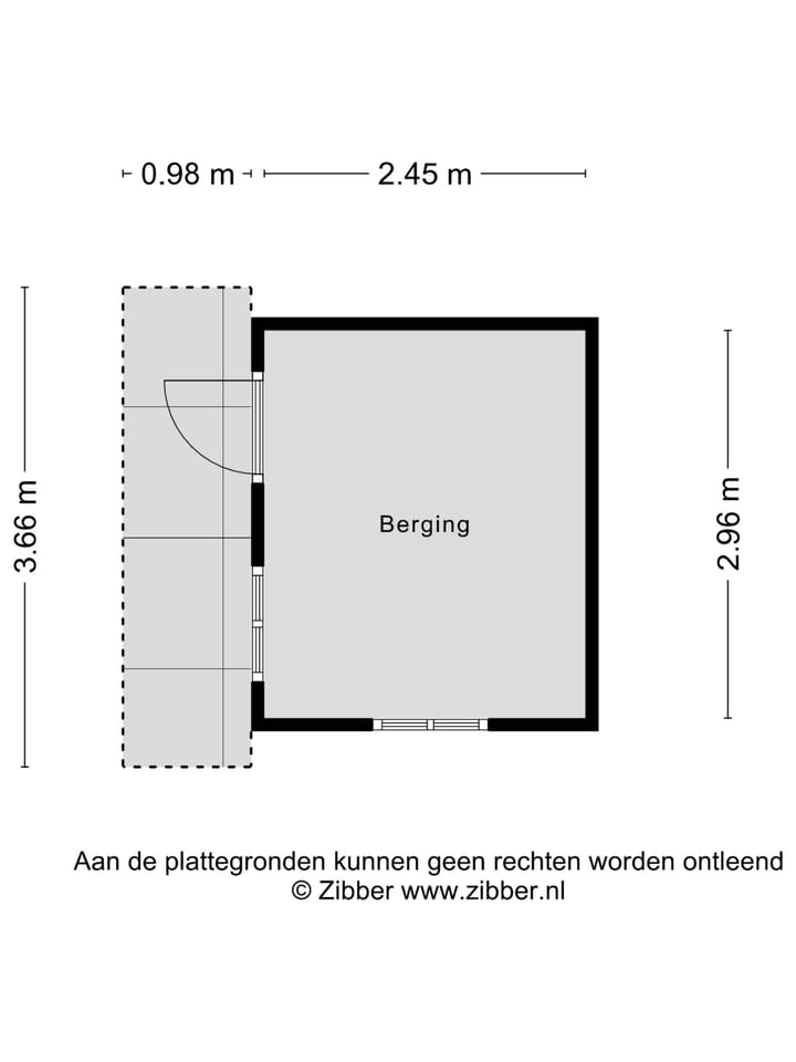 Foto 52 van Orchideehof 15
