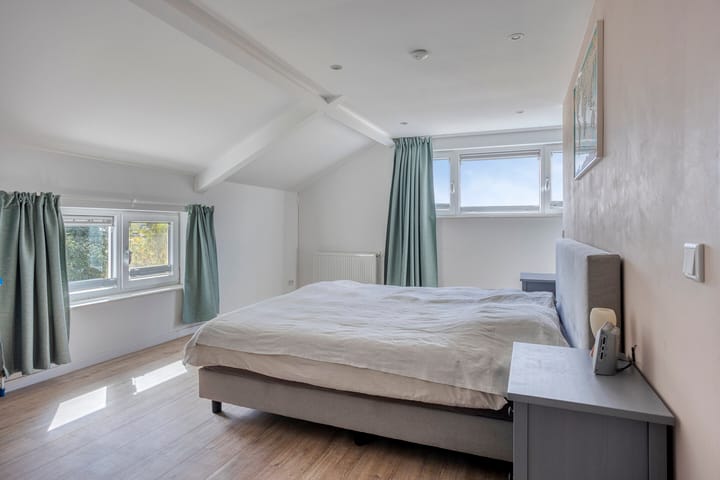 Photo 24 of Voordijk 45