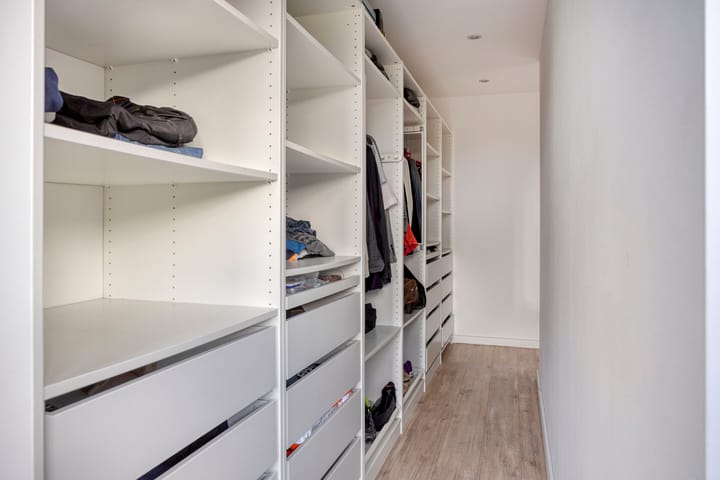 Photo 26 of Voordijk 45