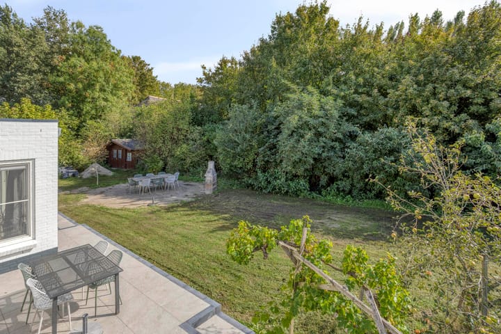 Photo 27 of Voordijk 45