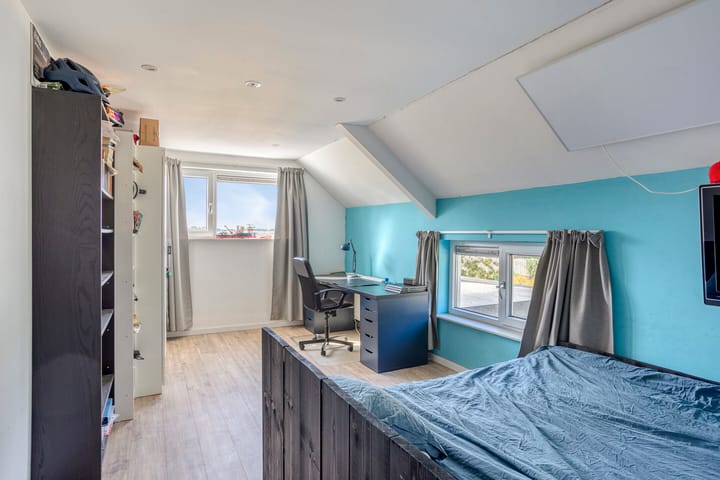 Photo 29 of Voordijk 45