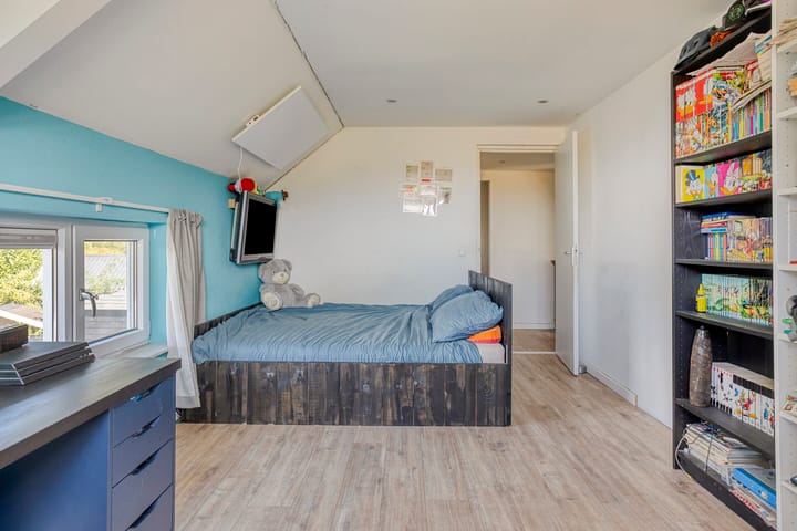 Photo 30 of Voordijk 45