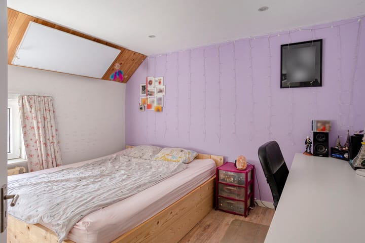 Photo 31 of Voordijk 45