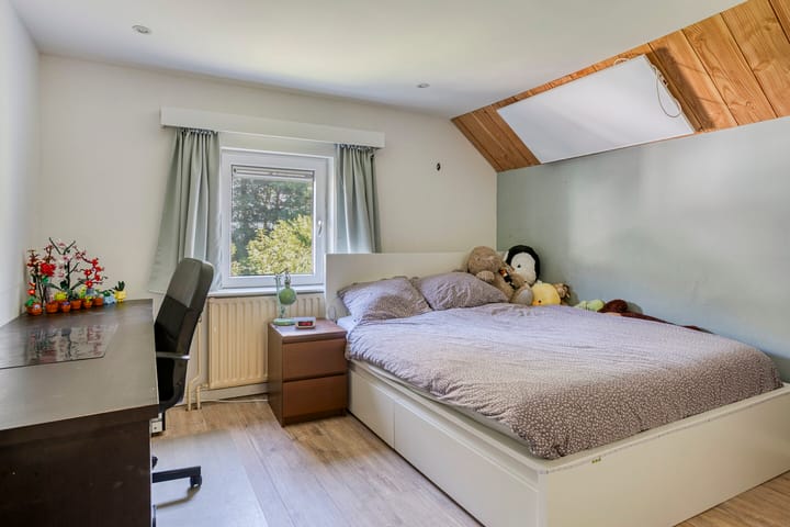 Photo 33 of Voordijk 45