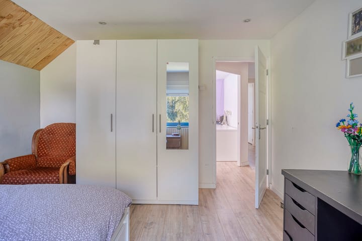 Photo 34 of Voordijk 45