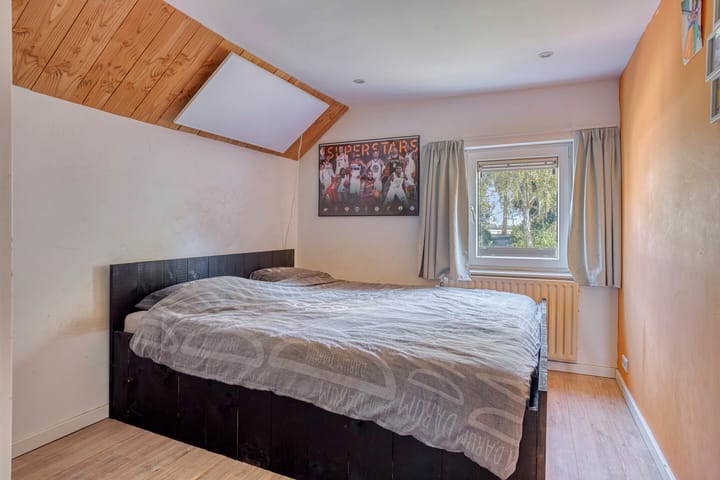 Photo 35 of Voordijk 45