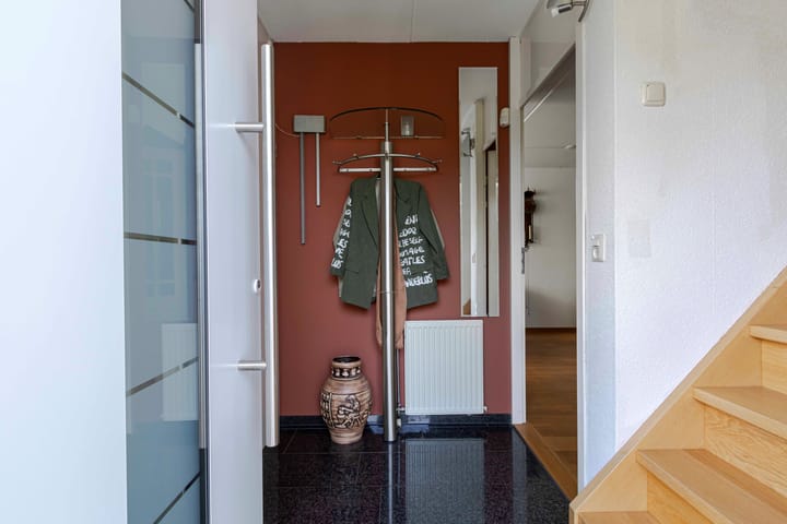 Foto 6 van Orchideehof 15