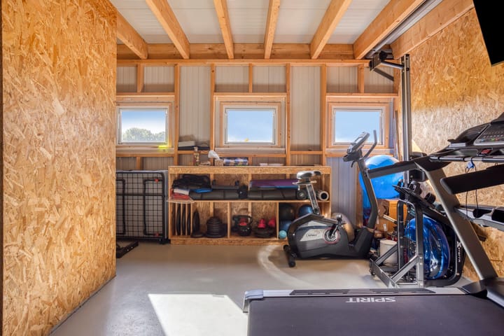 Photo 39 of Voordijk 45