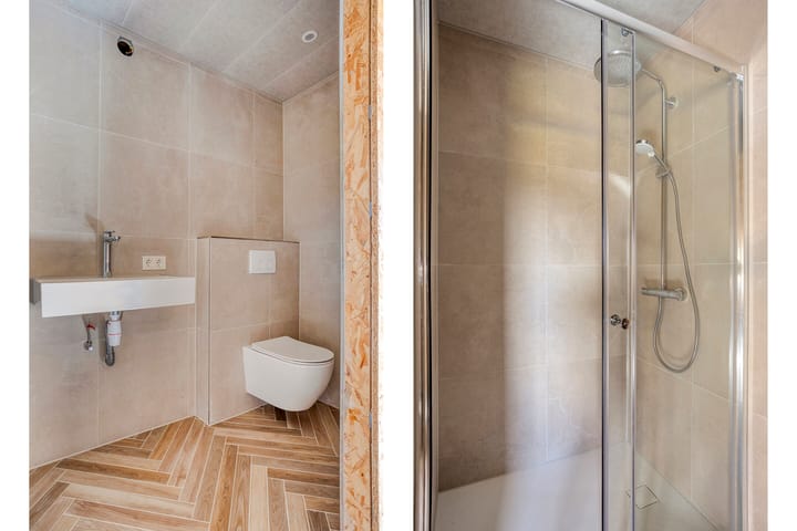 Photo 41 of Voordijk 45