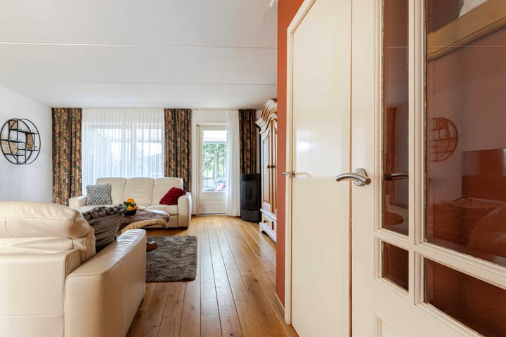 Foto 7 van Orchideehof 15