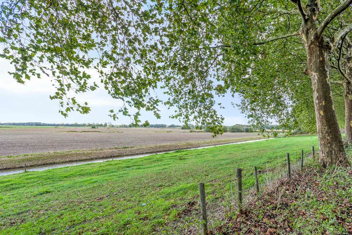 Photo 51 of Voordijk 45