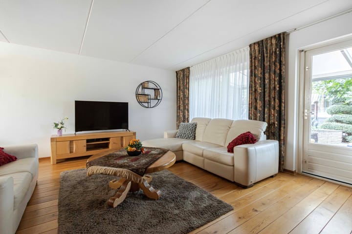 Foto 9 van Orchideehof 15