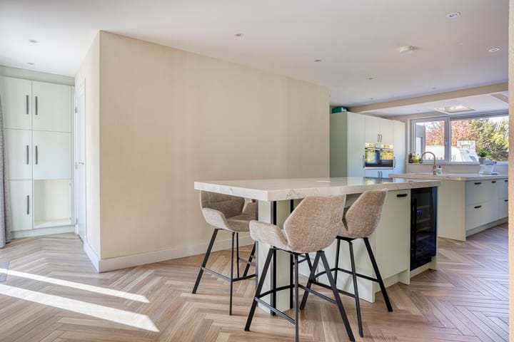 Photo 16 of Voordijk 45