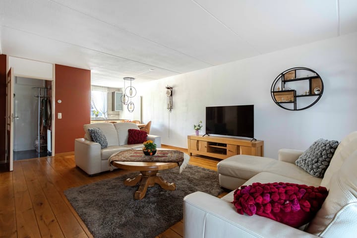 Foto 10 van Orchideehof 15