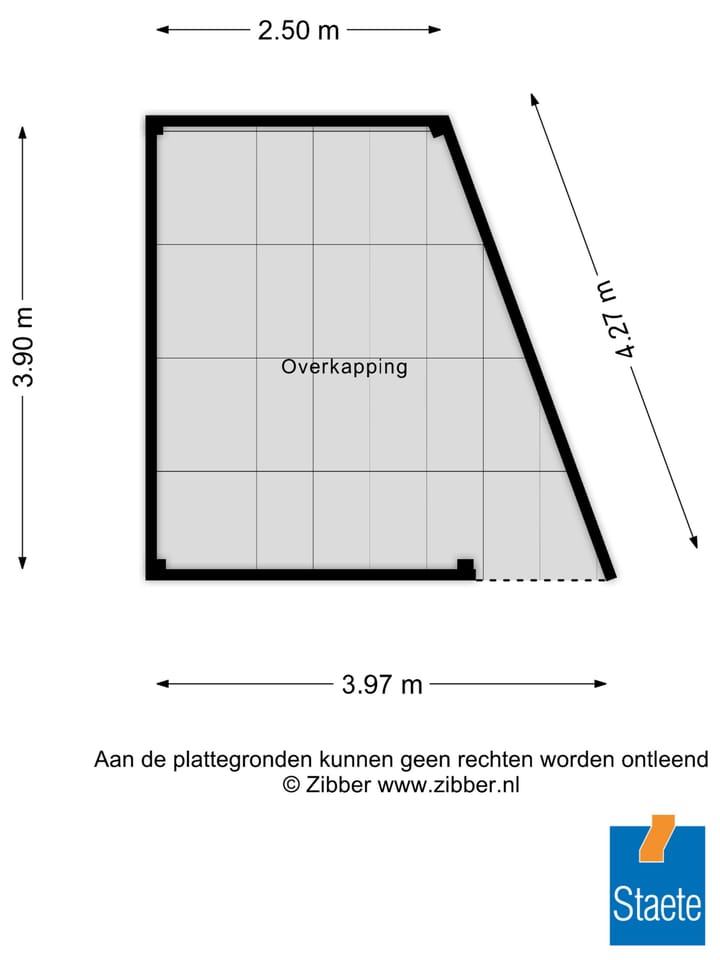 Photo 61 of Voordijk 45