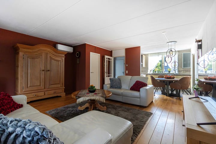 Foto 11 van Orchideehof 15