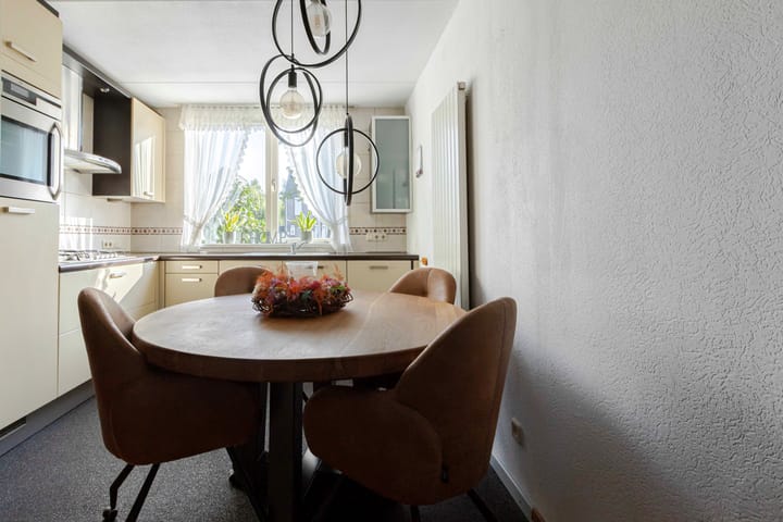 Foto 12 van Orchideehof 15