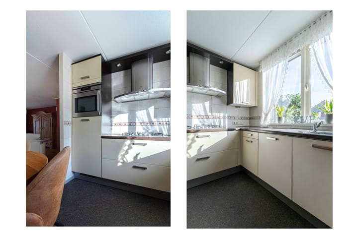 Foto 13 van Orchideehof 15