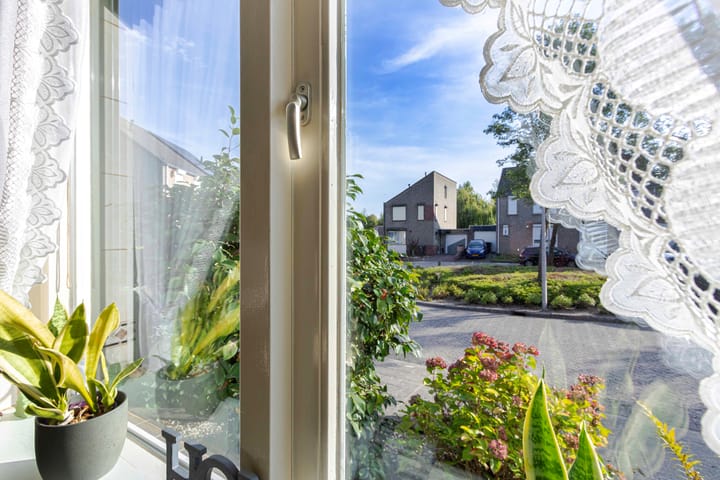 Foto 14 van Orchideehof 15