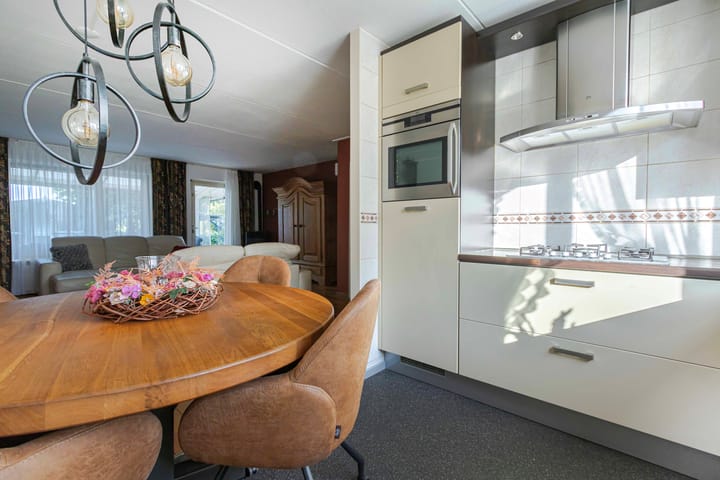 Foto 15 van Orchideehof 15