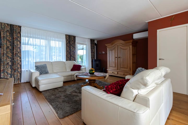 Foto 16 van Orchideehof 15