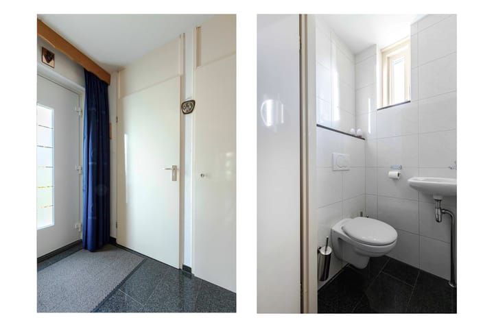 Foto 17 van Orchideehof 15