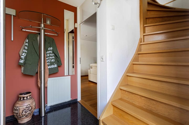 Foto 18 van Orchideehof 15