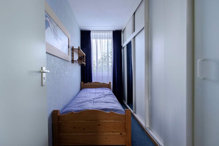 Foto 19 van Orchideehof 15