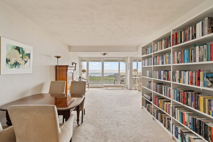 Photo 5 of Duindistel 8